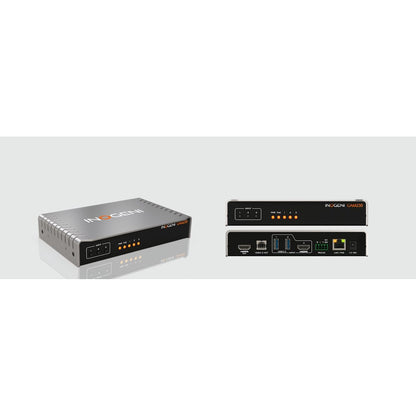 INOGENI INOGENI-CAM230 Cam230 Switch 1 Of 3 Usb/Hdmi Cameras To Usb Or Hdmi