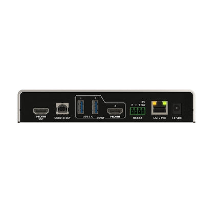 INOGENI INOGENI-CAM230 Cam230 Switch 1 Of 3 Usb/Hdmi Cameras To Usb Or Hdmi