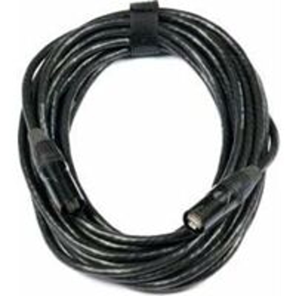 ADJ CAT350 50Ft. Cat6; Panel To Panel Data Cable