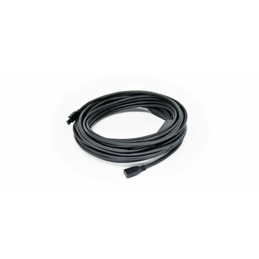 Kramer 96-0216015 Usb 3.0 Active Extender Cable 15Ft