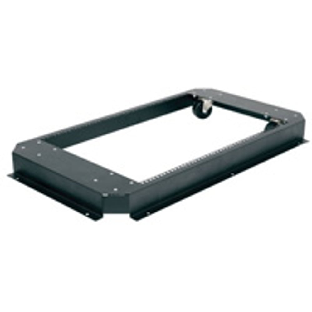 Middle Atlantic CBS-WMRK-36 Caster Base, 36D Wmrk