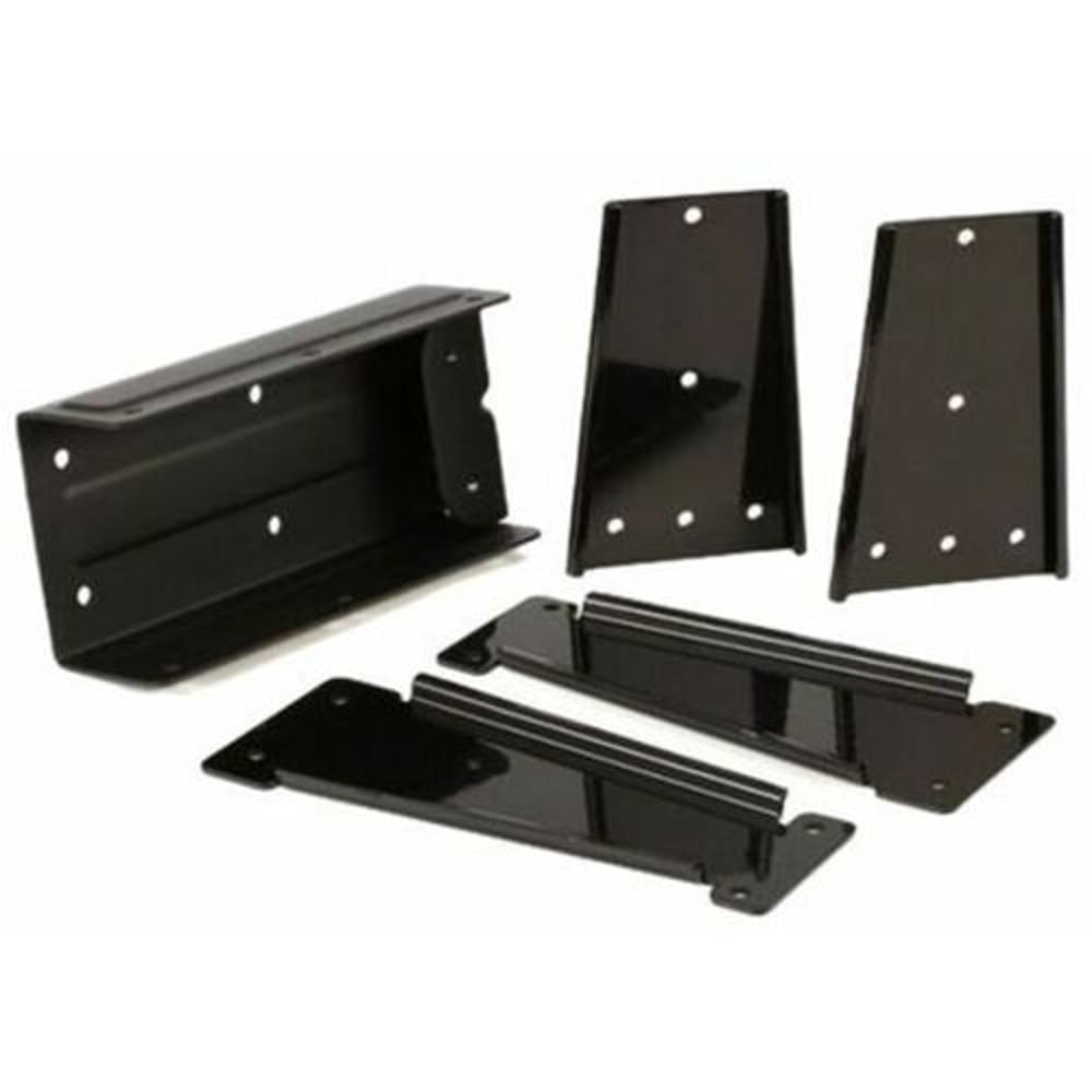 JBL CBT1K-ACC1 Accessory Kit For Cbt1000 Spkr Or System