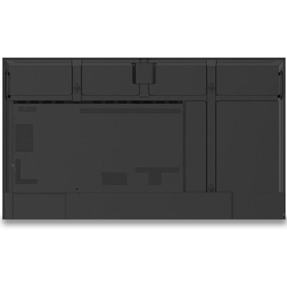 VIEWSONIC CDE7530 75" 3840 X 2160 Led Presentation Display