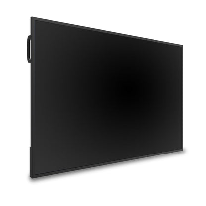 VIEWSONIC CDE7530 75" 3840 X 2160 Led Presentation Display