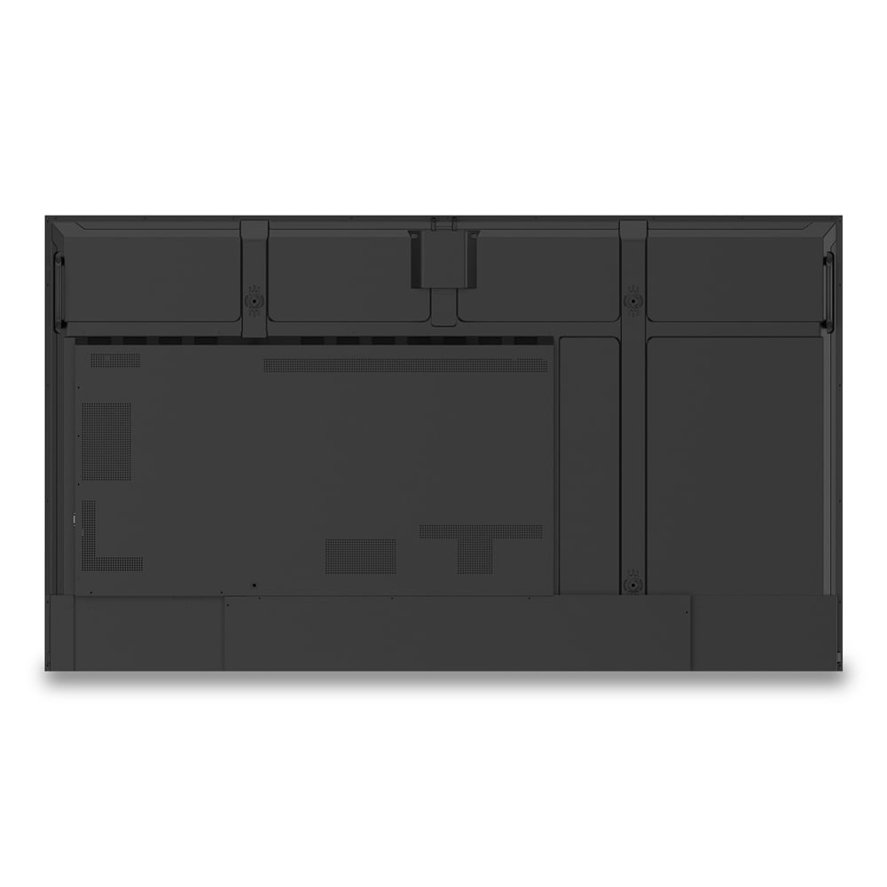 VIEWSONIC CDE7530 75" 3840 X 2160 Led Presentation Display