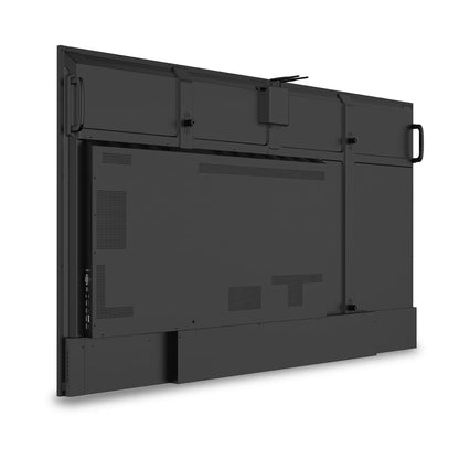 VIEWSONIC CDE7530 75" 3840 X 2160 Led Presentation Display