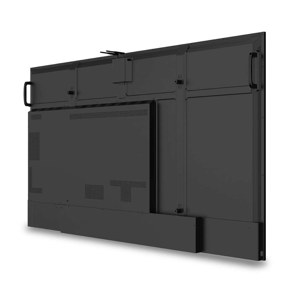 VIEWSONIC CDE7530 75" 3840 X 2160 Led Presentation Display