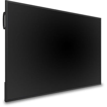 VIEWSONIC CDE7530 75" 3840 X 2160 Led Presentation Display