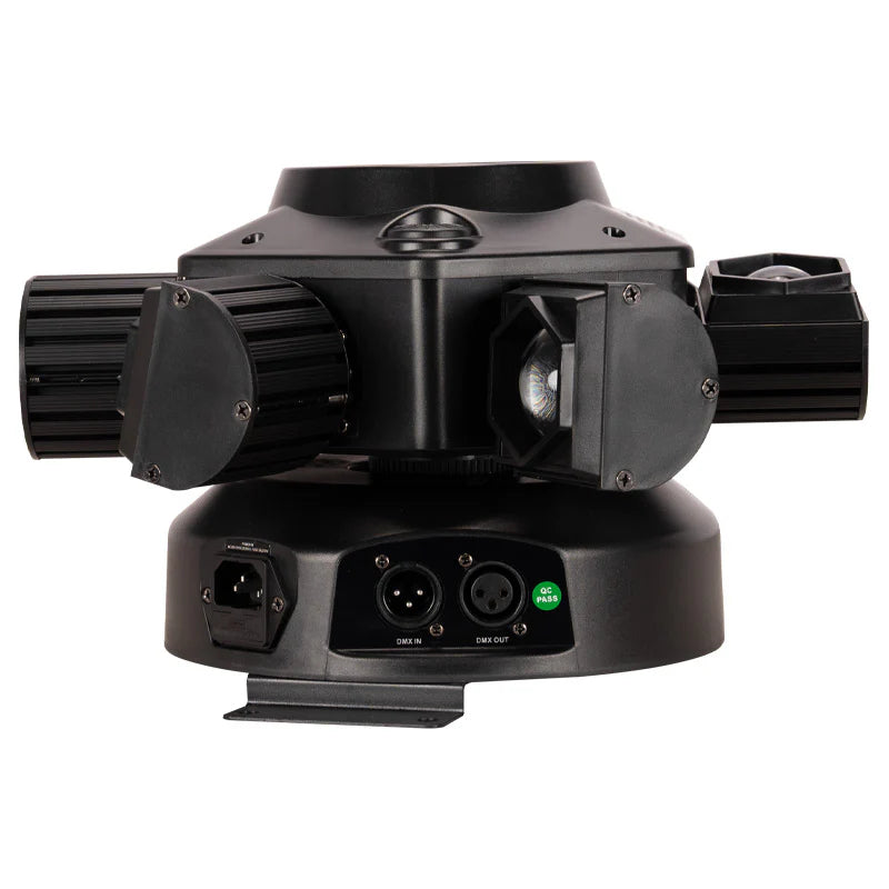 ADJ CEN100 Eliminator Lighting CenterDroid