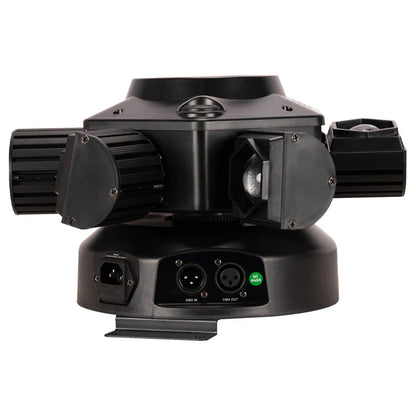 ADJ CEN100 Eliminator Lighting CenterDroid