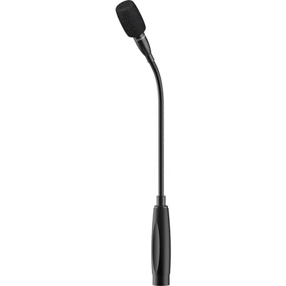 Roland CGM-30 Gooseneck Microphone