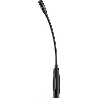 Roland CGM-30 Gooseneck Microphone