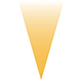 Chauvet Pro Ilumipanel ML2 - Very Wide Spread Filter