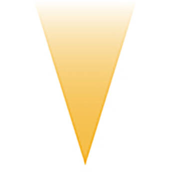 Chauvet Pro Ilumipanel ML2 - Wide Spread Filter