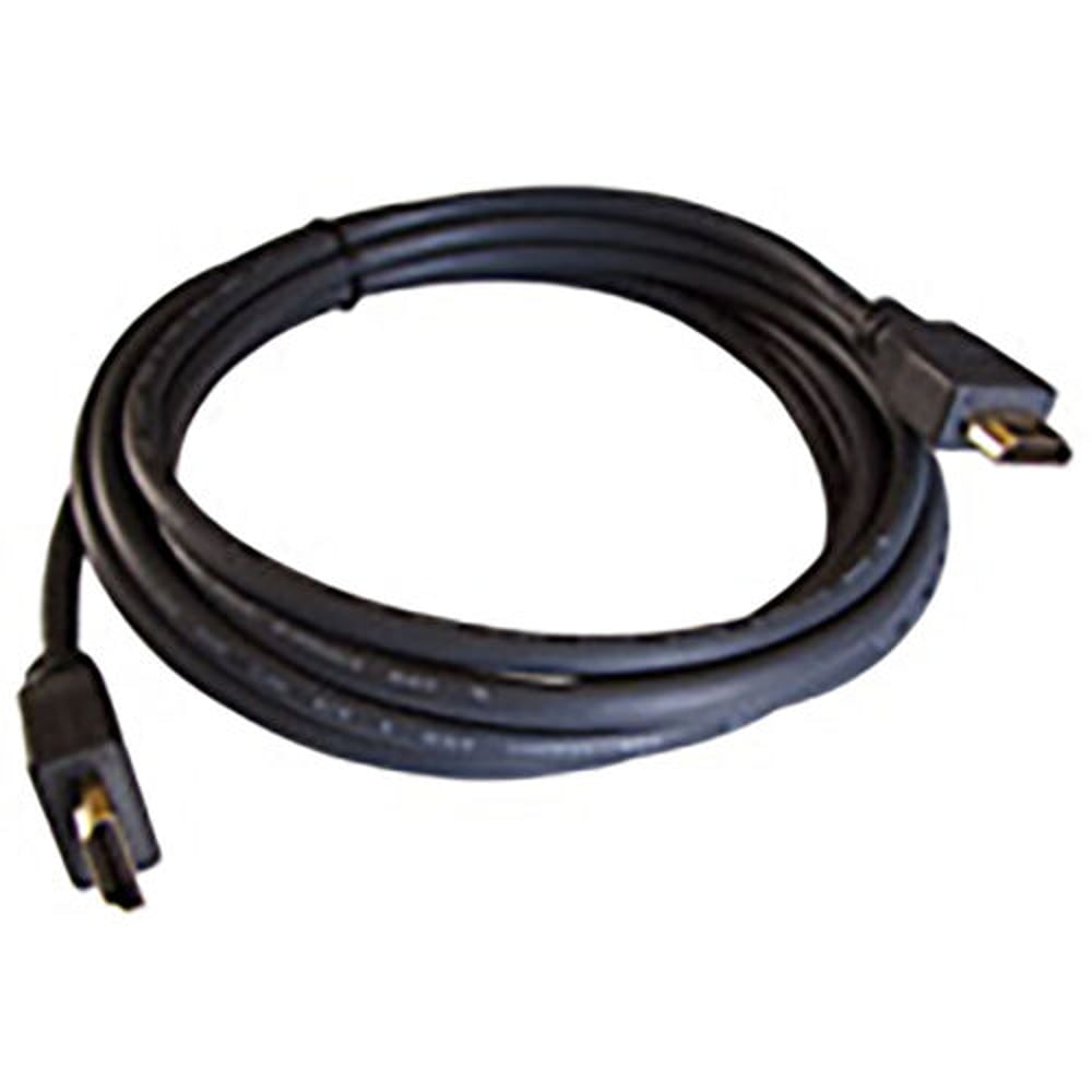 Kramer C-HM/HM-10 Hdmi (M) To Hdmi (M) Cable - 10'
