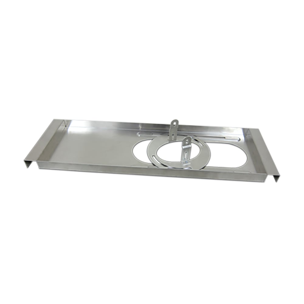 LUMENS CL-A01 Ceilling Mount Bridge For Cl51