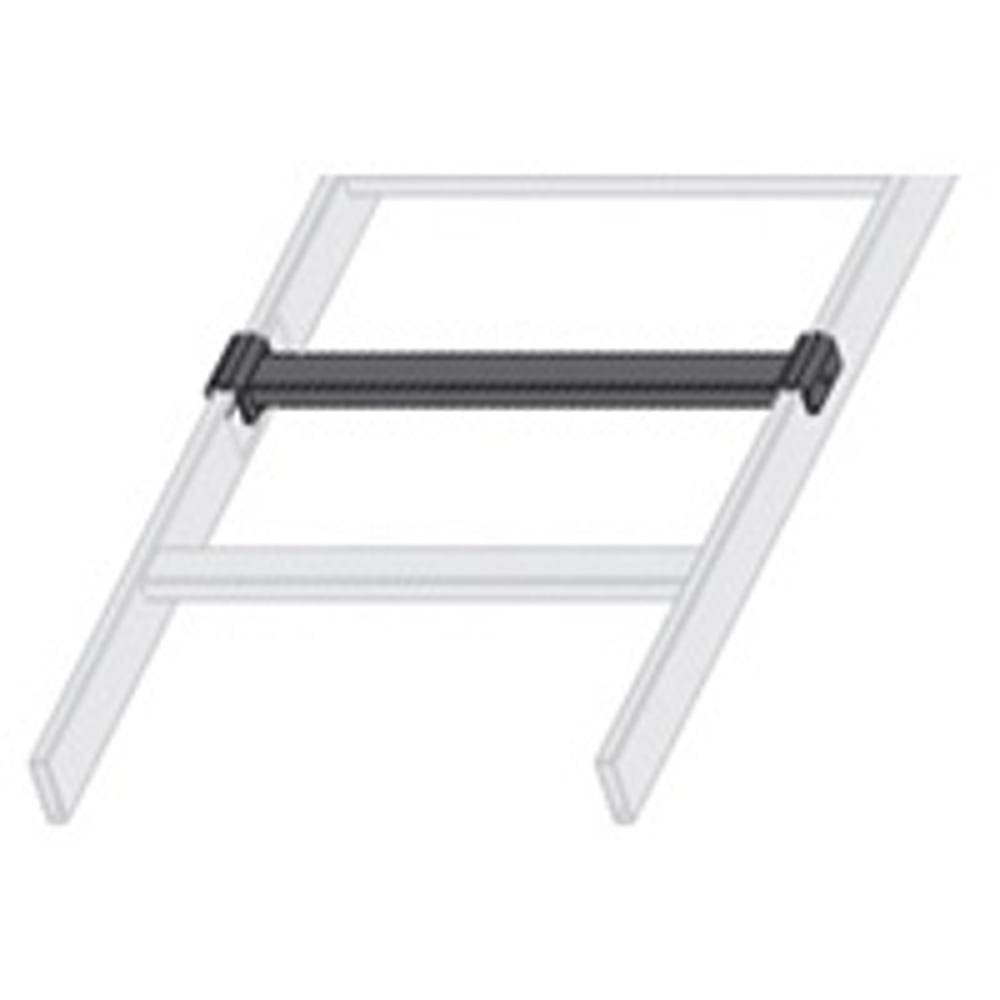 Middle Atlantic CLH-AR24 24"Wide Adjustable Rung