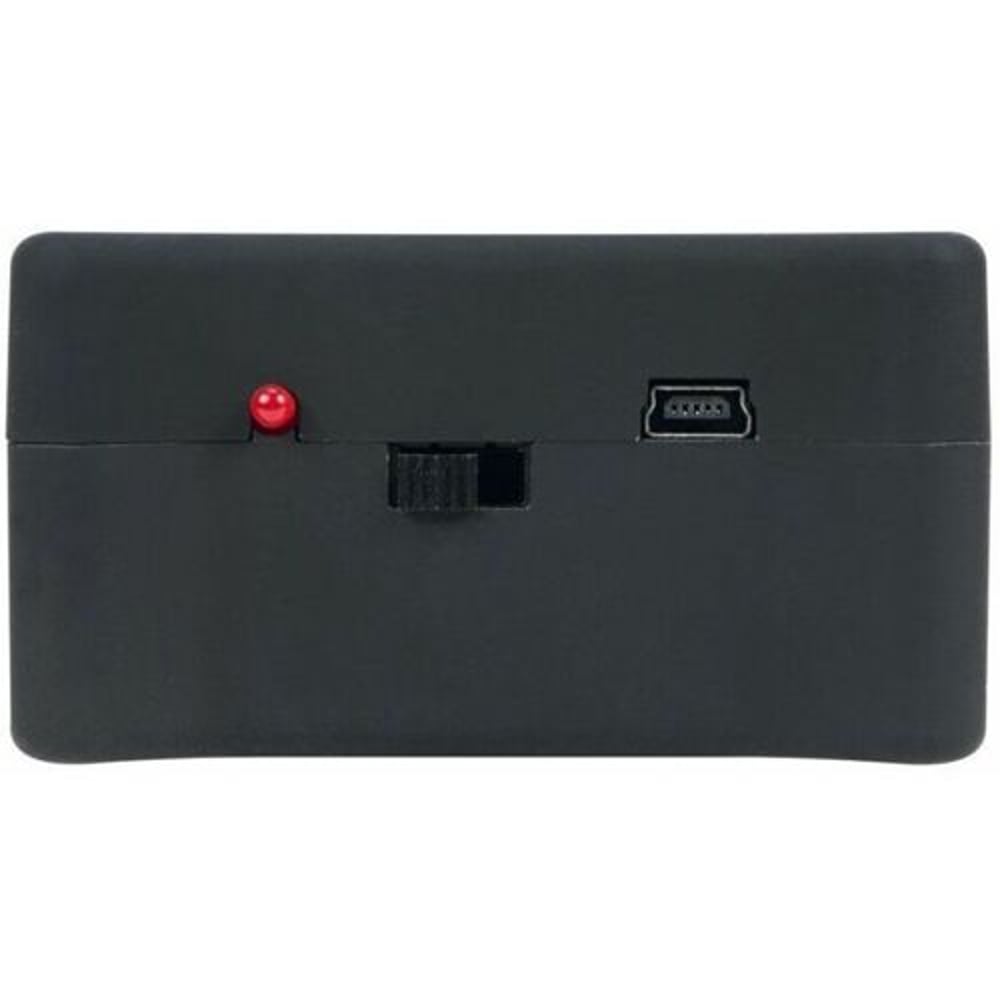 ADJ C-LOADER Updated Uploader For Various Models