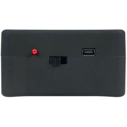 ADJ C-LOADER Updated Uploader For Various Models