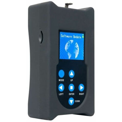 ADJ C-LOADER Updated Uploader For Various Models