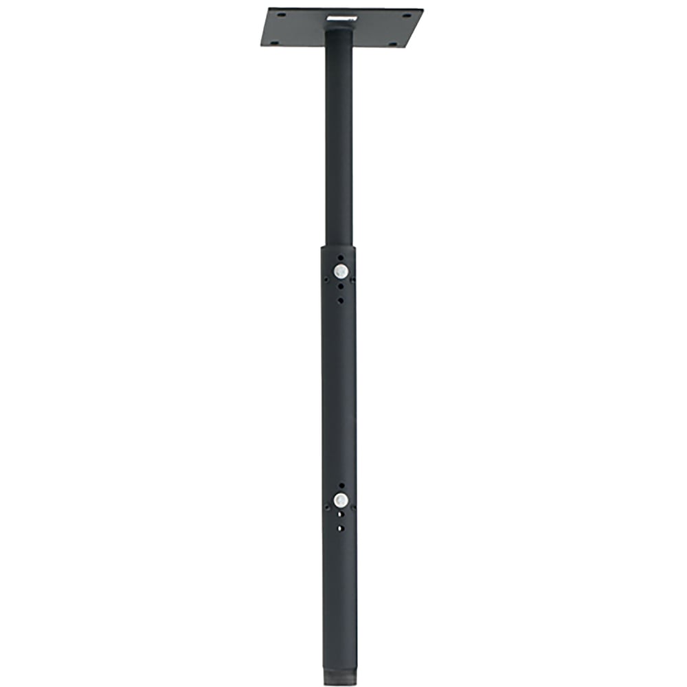 Chief CMA100 Column/Flat Ceiling Mount