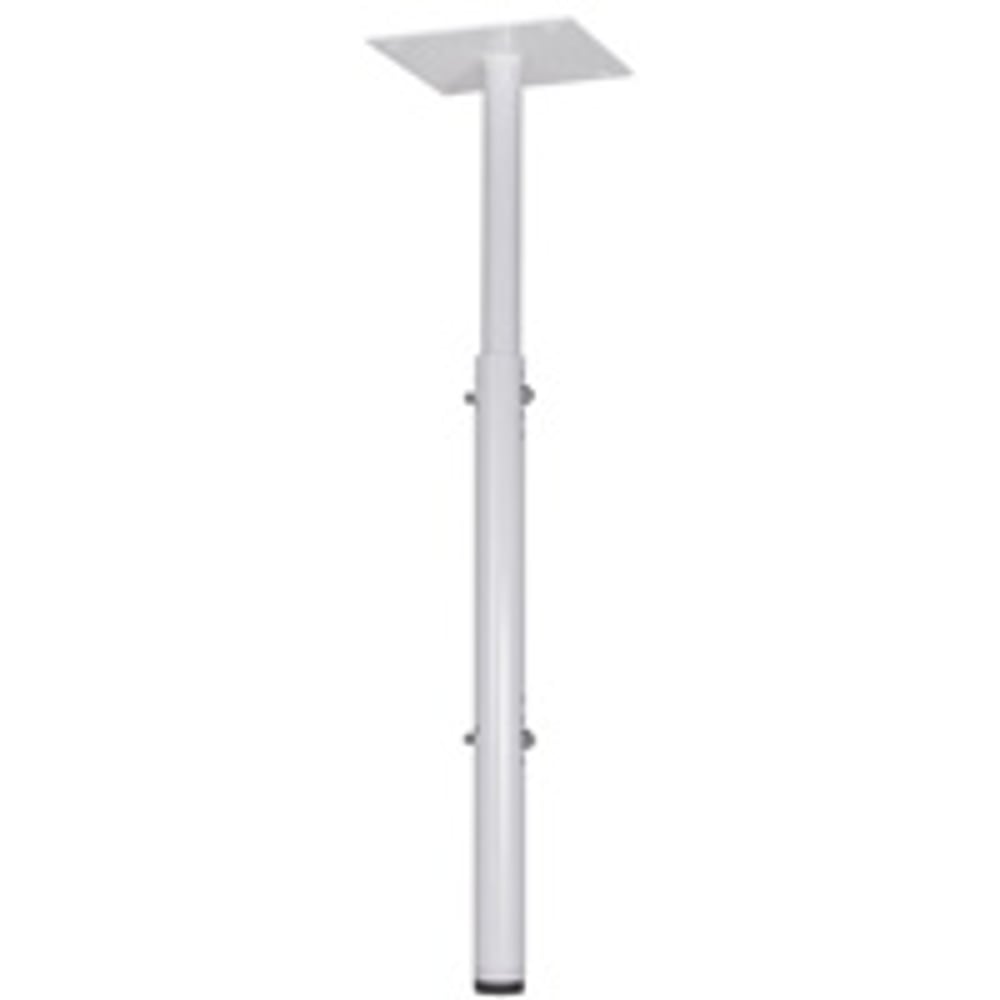Chief CMA100W Cma-100 Column/Flat Ceiling Mt
