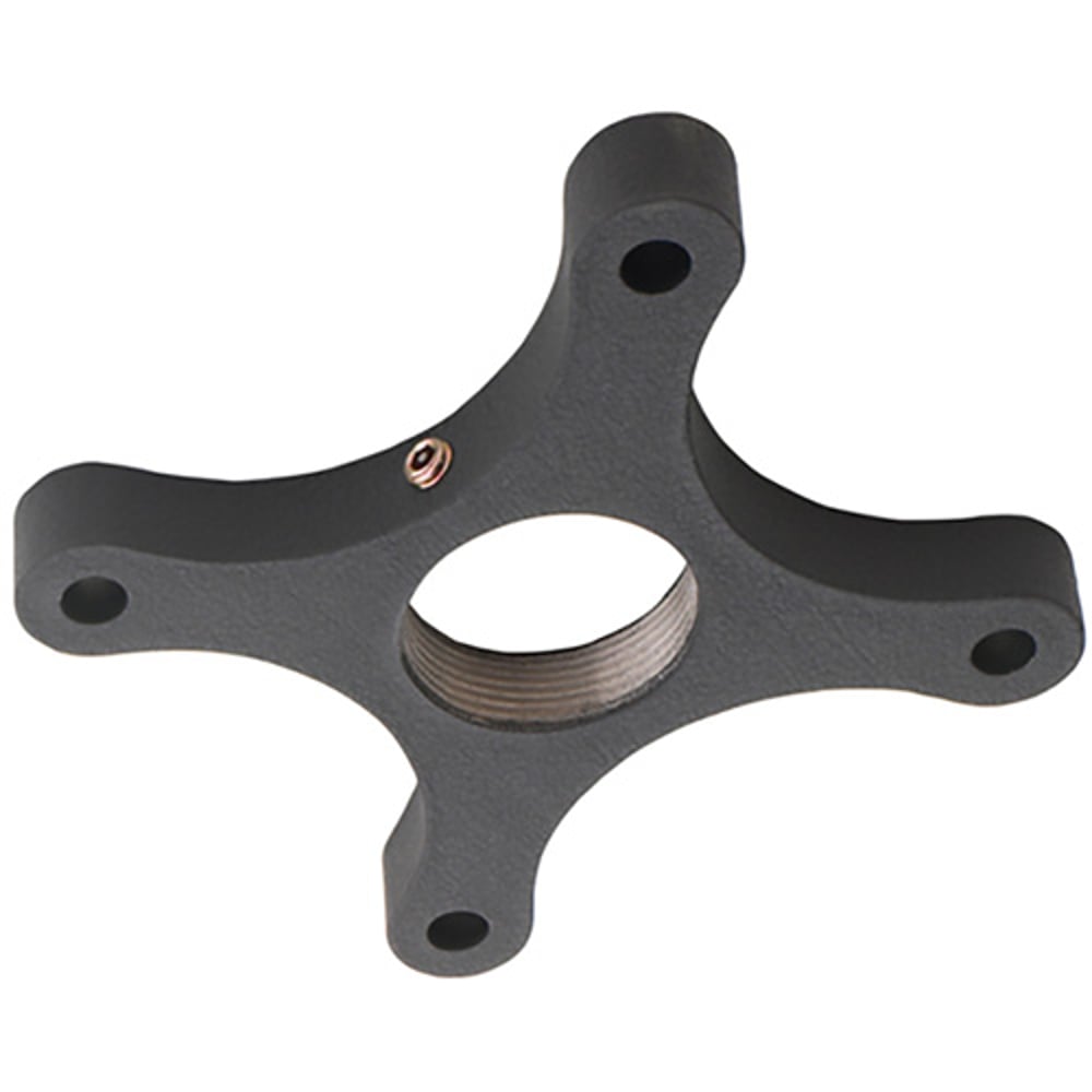 Chief CMA101 5" Designer Ceiling Plate
