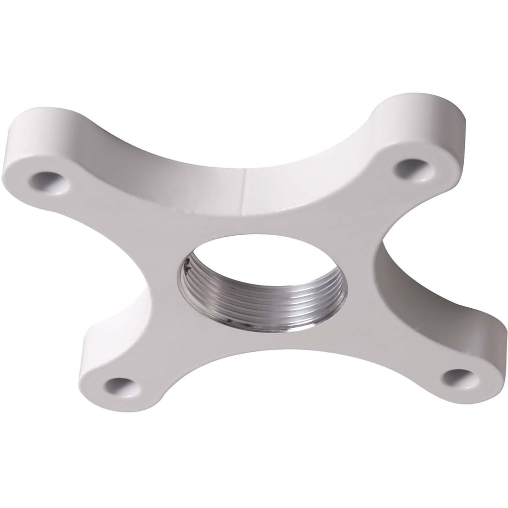 Chief CMA101W 1.5" Designer Ceiling Plate