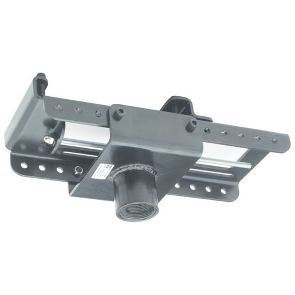Chief CMA106 Ceiling Junction Plate