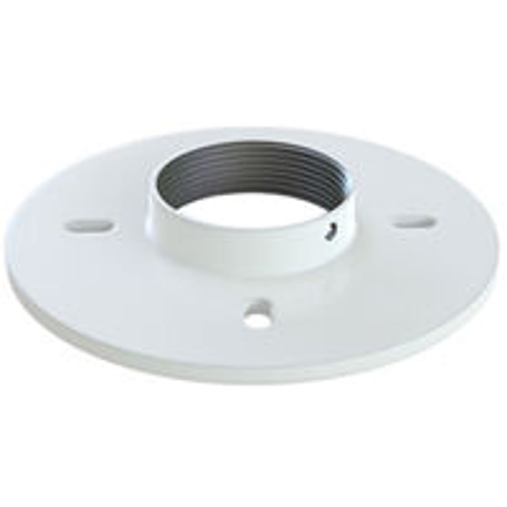Chief CMA107W Beamforming Microphone Adapter -White