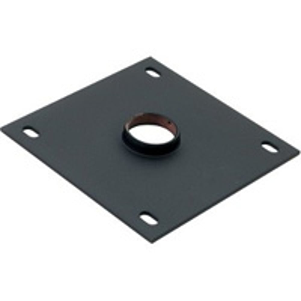 Chief CMA110W Ceiling Plate