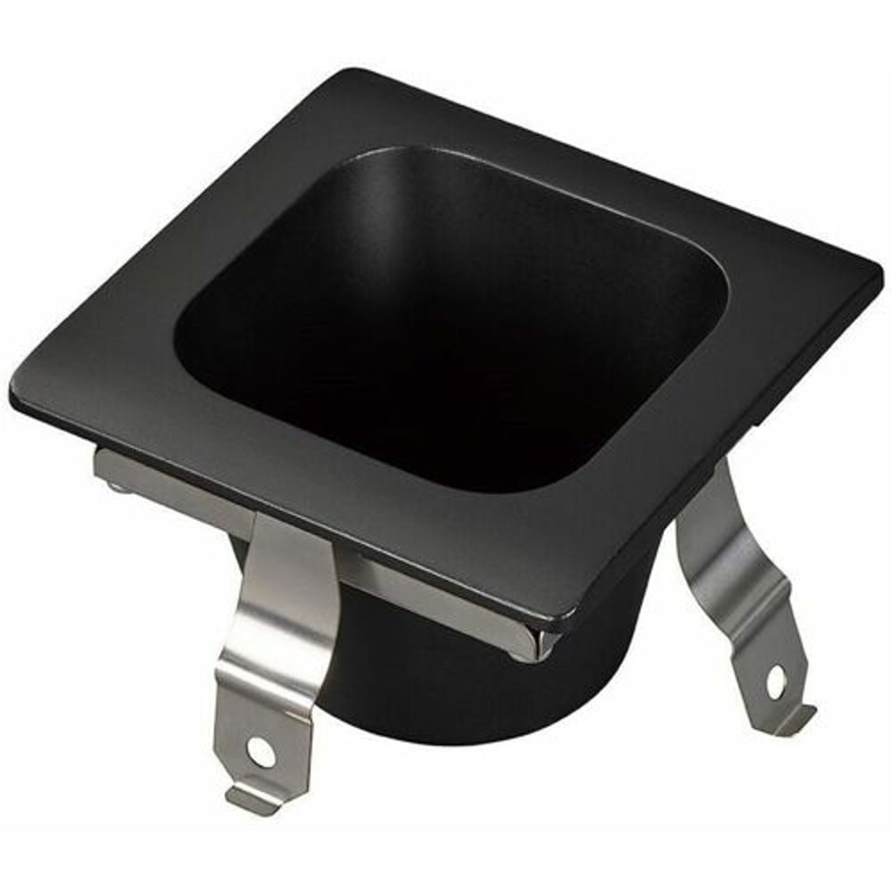 Yamaha CMA1MW Ceiling Mount Adaptor For Vxs1Ml