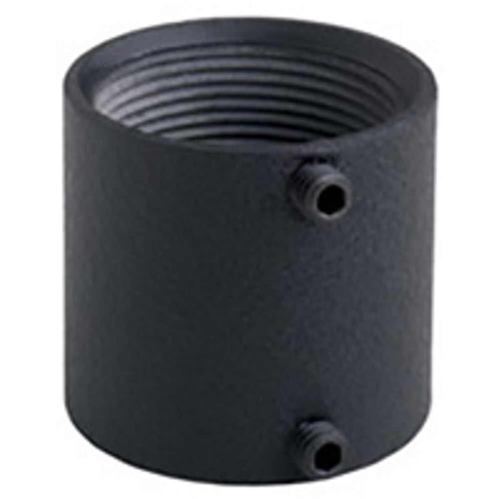 Chief CMA270 1-1/2"Npt Coupler