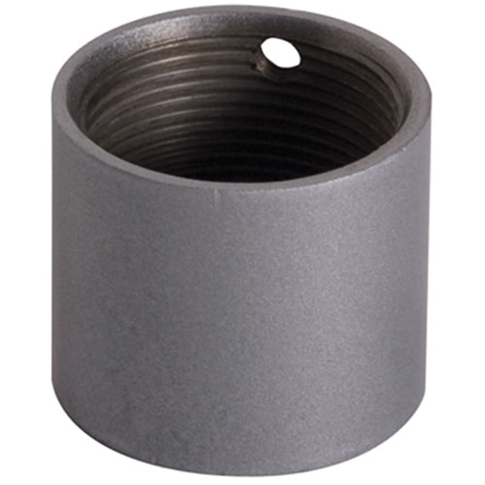 Chief CMA270W 1-1/2"Npt Coupler