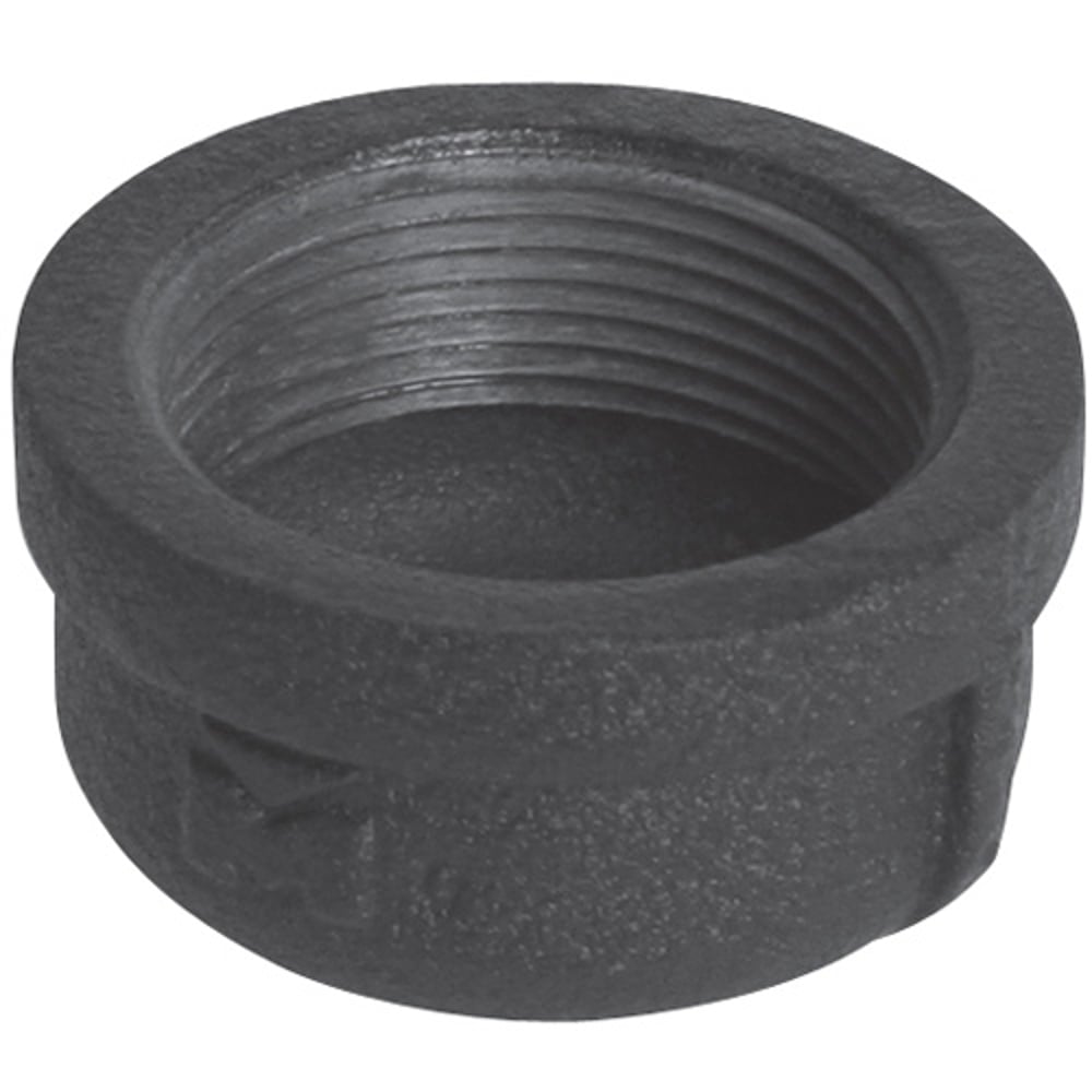 Chief CMA273 1.5" Npt Cap