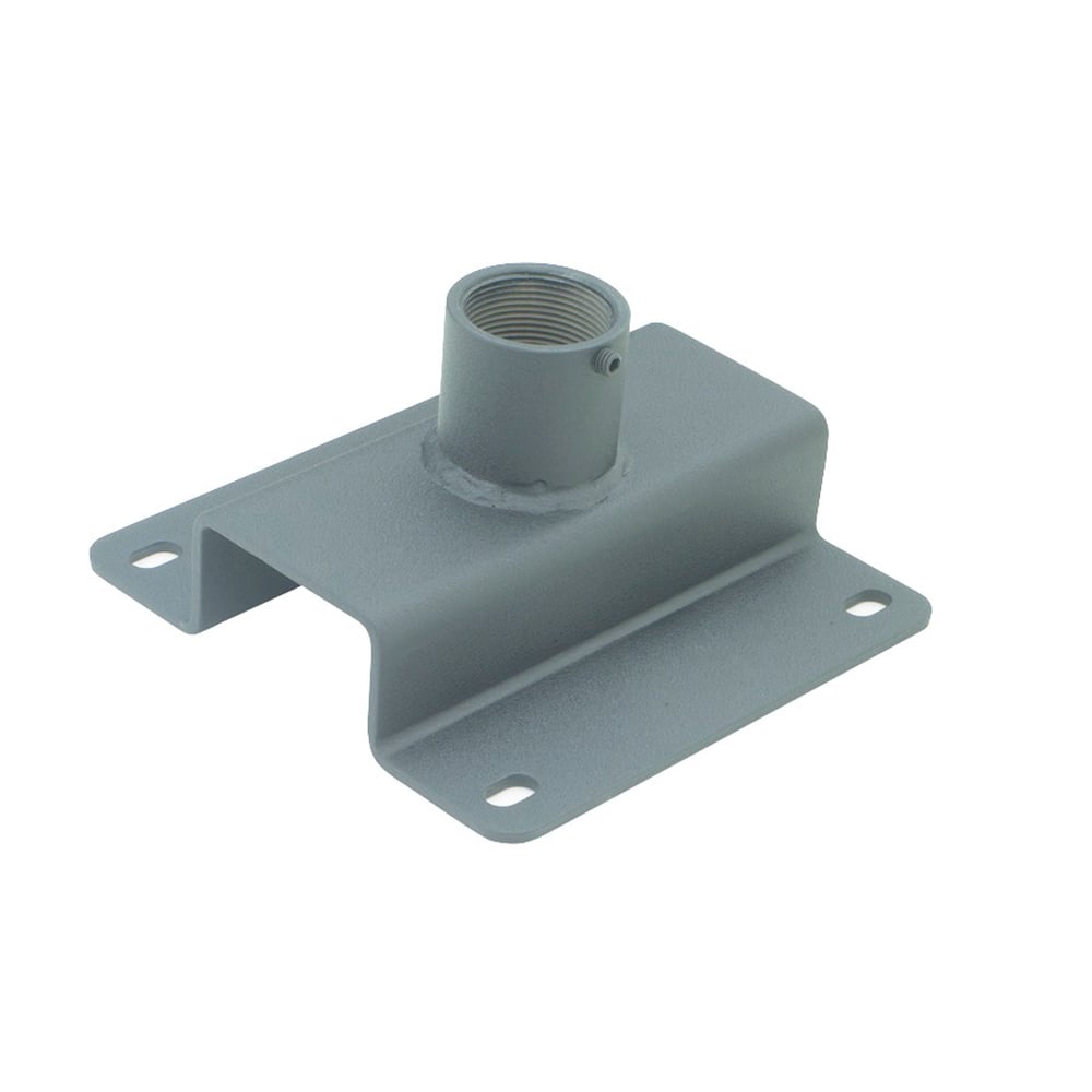 Chief CMA330 Offset Fixed Ceiling Pl. 1-1/2