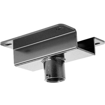 Chief CMA330 Offset Fixed Ceiling Pl. 1-1/2