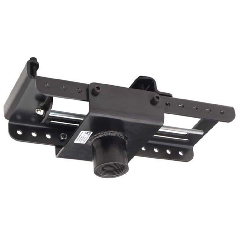 Chief CMA360 I-Beam Clamp