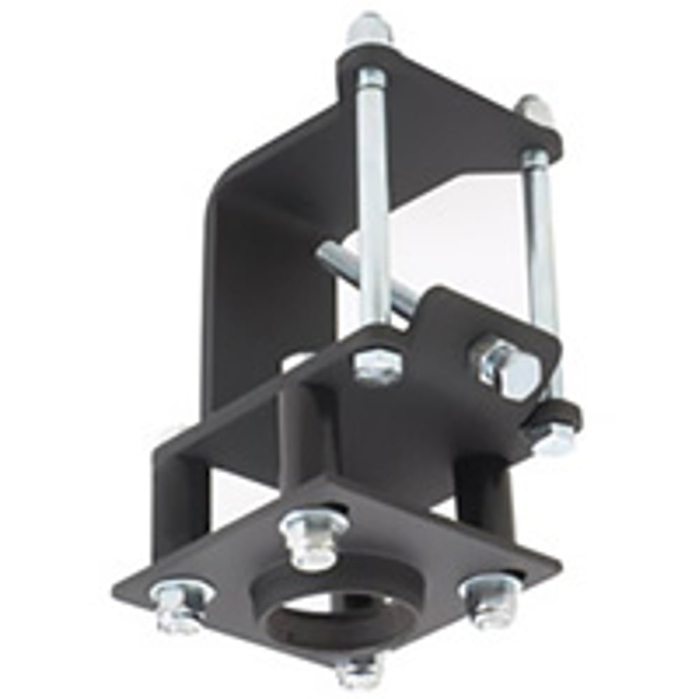 Chief CMA362 C-Clamp