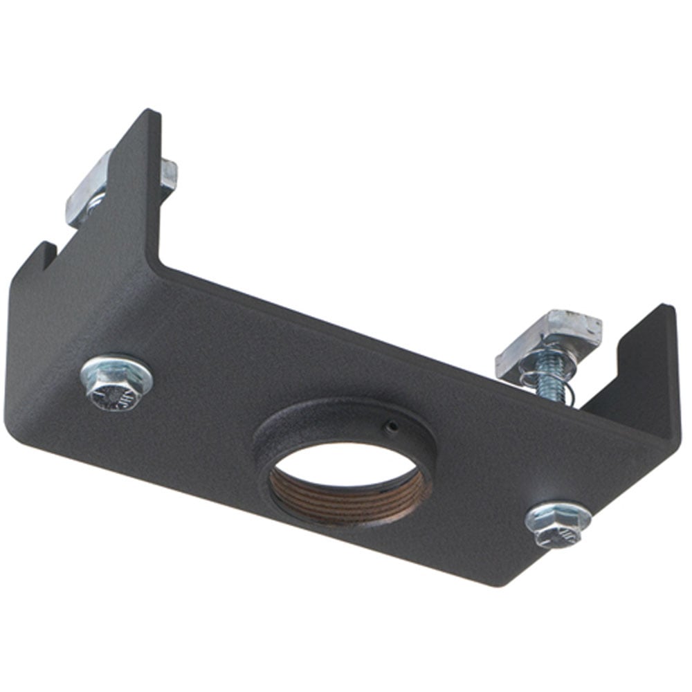 Chief CMA372 Unistrut Adapter
