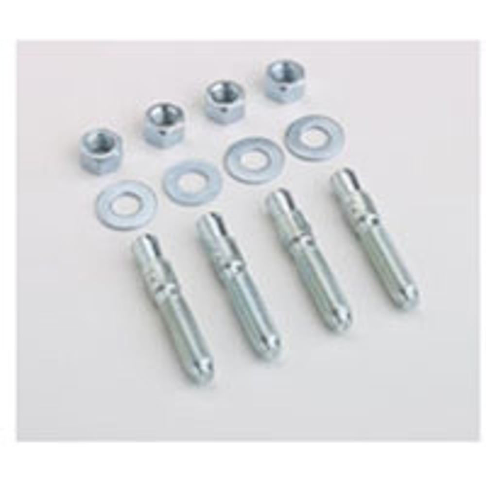 Chief CMA380 Concrete Fastener Kit