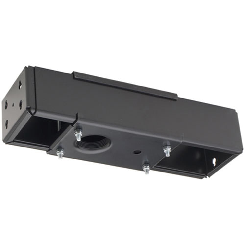 Chief CMA385 Internal Joist Mount