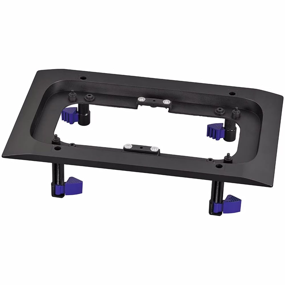 Yamaha CMA3SB Ceiling Mount Adaptor For Vxs3S