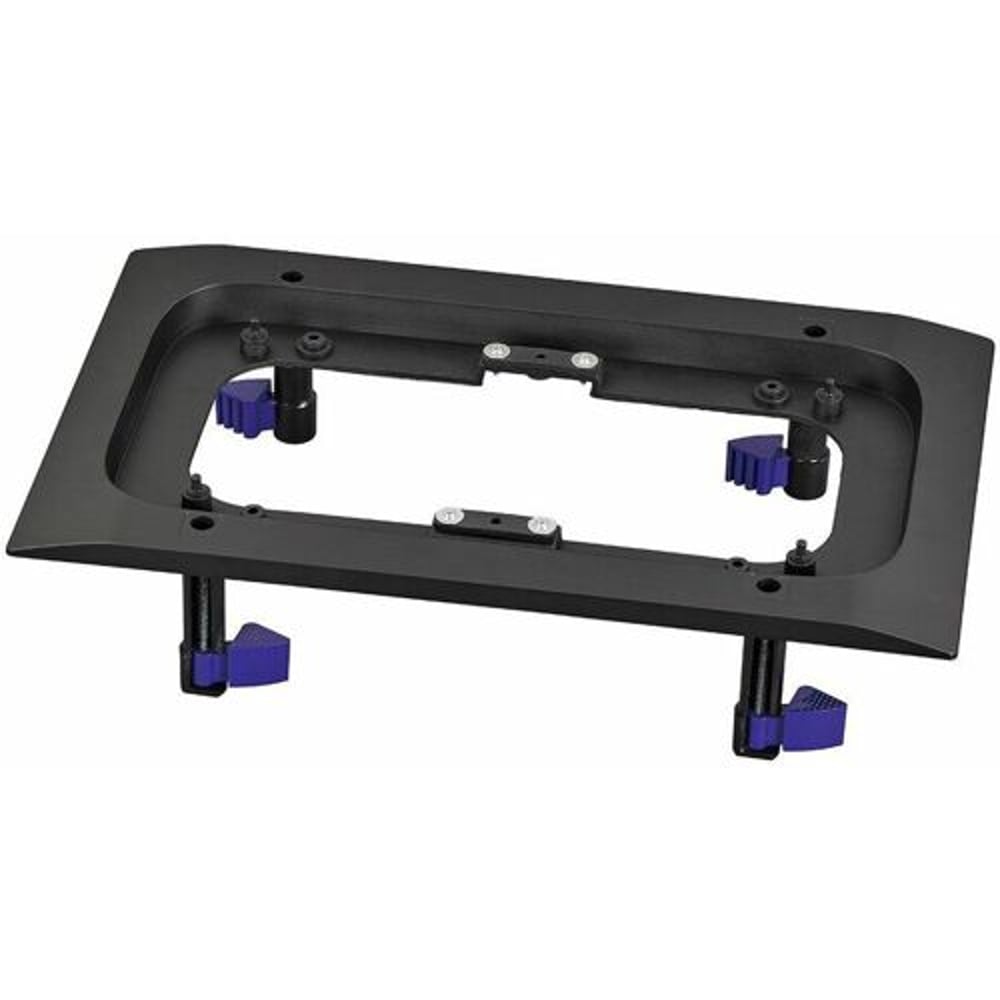 Yamaha CMA3SW Ceiling Mount Adaptor For Vxs3S