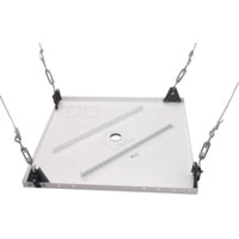 Chief CMA455 Suspended Ceiling Panel