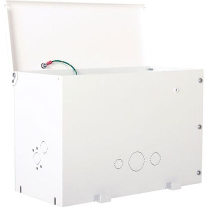 Chief CMA471 Plenum Ceiling Box