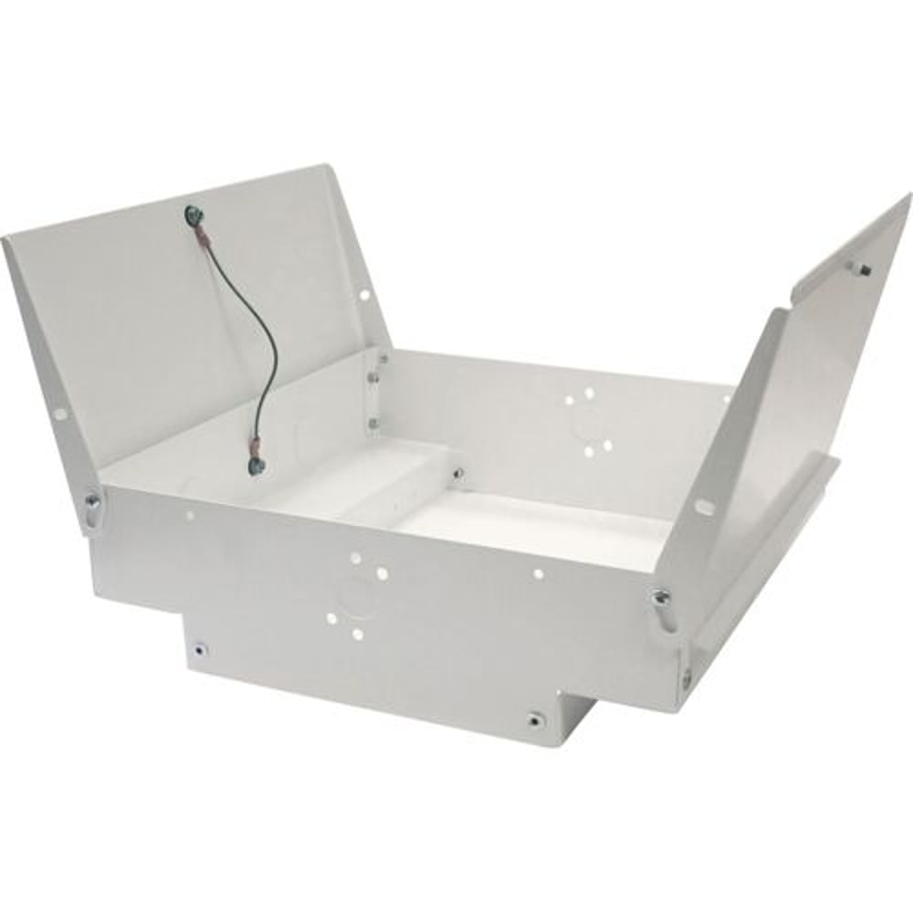 Chief CMA472 Above Ceiling Enclosure