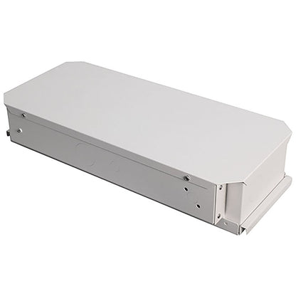 Chief CMA473 Al Plenum Rated Storage Box