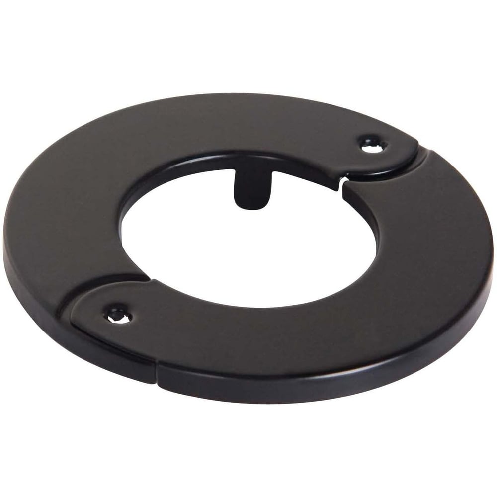 Chief CMA640B Shield Ring