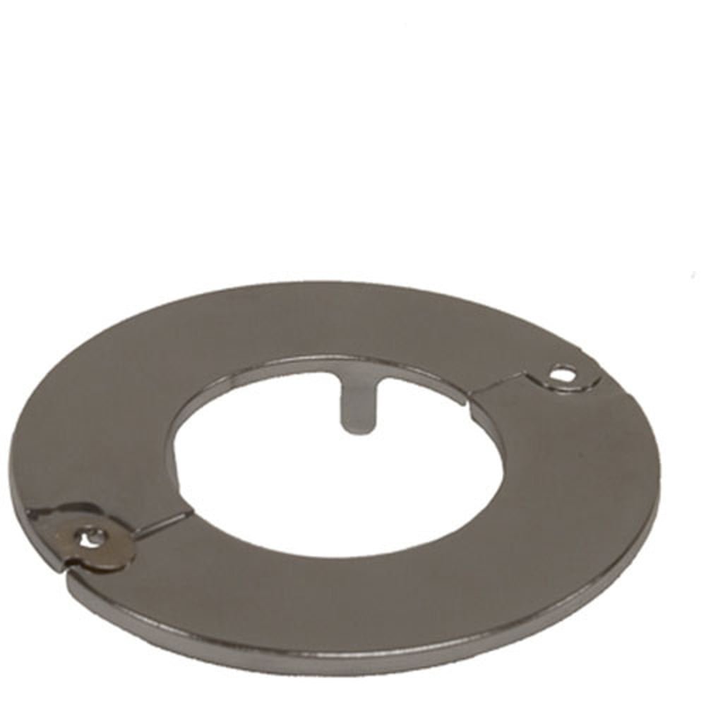 Chief CMA643 Dec Ring, 2.44" Id, Cms Adj Outer Clmn